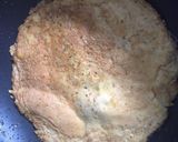 Foto del paso 3 de la receta: Omelette