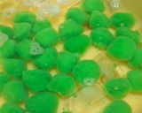 Foto langkah ke 3 dari resep Bubur Cha Cha 3 Bahan.