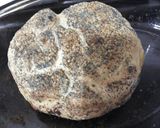 Foto del paso 7 de la receta: Pan payés