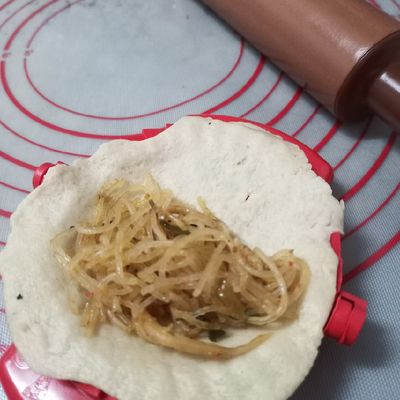 Langkah 3