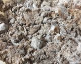 Foto del paso 3 de la receta: Alfajores de chocolate fáciles y económicos