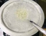 Boiled rice recipe step 2 photo