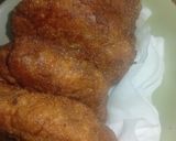 Foto del paso 8 de la receta: Milanesas de carne a mi manera