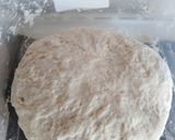 Φωτογραφία βήματος 1 της συνταγής Σαΐτια