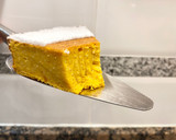 Foto del paso 20 de la receta: Pastel de calabaza