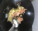 Foto langkah ke 2 dari resep Misoa Goreng.