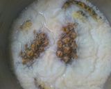 Foto del paso 3 de la receta: Chicha Andina