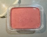 黑櫻桃冰淇淋的食譜步驟4照片
