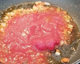 Foto del paso 4 de la receta: Arroz meloso con emperador