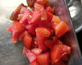 🥙 கோவைக்காய் மசாலா 🥙 ரெசிபி ஸ்டேப் 3 புகைப்படம்
