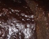 Foto langkah ke 4 dari resep Kue Cukaminyak.
