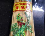 Gambar langkah 1 resipi Kokya.
