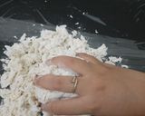 Foto langkah ke 6 dari resep Italian Pizza Homemade.