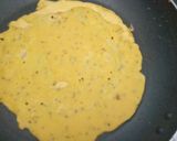 बेसन सैंडविच (besan sandwich recipe in Hindi) रेसिपी चरण 4 फोटो