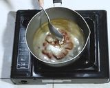 Foto langkah ke 2 dari resep Wadai Cincin khas Banjar simpel.