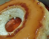 Foto del paso 5 de la receta: Flan Casero Rápido y Furioso De El_GafasOk