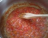 Foto del paso 2 de la receta: Mermelada de tomatitos cherry