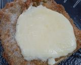 Foto del paso 4 de la receta: MILANESA DE BERENJENA 🍆