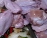 Foto langkah ke 3 dari resep Ayam Kecap.
