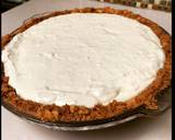 Ynielles Soursop Cheesecake w/ Desiccated Coconut recipe step 2 photo
