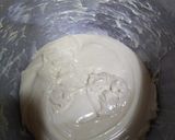 Foto del paso 2 de la receta: Pan Dulce 😚😘👩🏼‍🍳