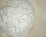 A picture of step 4 of Cream chat.