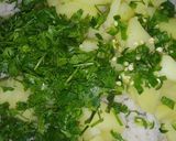 પૌઆ બટાકા (Pauva Bataka Recipe in Gujarati) રેસીપી સ્ટેપ4ફોટો
