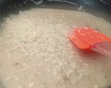 A picture of step 3 of Russian salad Creamy Russian salad lsweet salad.
