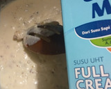 Foto langkah ke 3 dari resep Macaroni schotel.