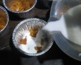 Foto langkah ke 4 dari resep Kue Tetu.