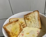 Foto langkah ke 6 dari resep Cream soup ala kfc.