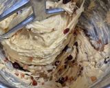 義式聖誕麵包-潘納托尼Panettone 2025的食譜步驟5照片