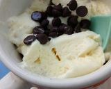 Foto langkah ke 8 dari resep Ice Cream dari whipcream.