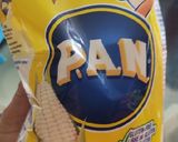 Foto del paso 1 de la receta: Arepas !!!!