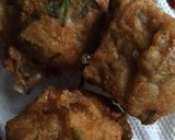 Foto langkah ke 9 dari resep Tahu Isi Pedas.