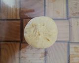 Foto del paso 4 de la receta: Conchas
