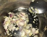 Foto langkah ke 1 dari resep Sop sayur kepiting suir enak.