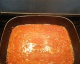 Foto del paso 1 de la receta: Zapallitos Rellenos.... By Maru🤭