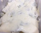 A picture of step 4 of Sweet Potato Bake.