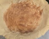 Foto del paso 8 de la receta: Pie de manzana con canela 🇻🇪