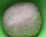 صورة لخطوة 1 من وصفة بايغلز صحي