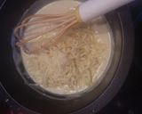 Foto del paso 2 de la receta: Croquetas de queso manchego rebozados con Panko