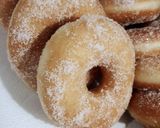 Foto del paso 4 de la receta: Rosquitas