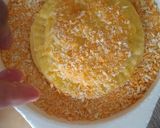 Foto langkah ke 7 dari resep Fried Sandoitchi (Roti lapis goreng).