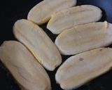 Foto langkah ke 2 dari resep Pisang gapit.