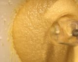 Mandulakrémes (frangipane) bejgli lm-gm recept fázis 1 fotója