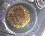 ટોથા (Totha Recipe in Gujarati) રેસીપી સ્ટેપ3ફોટો