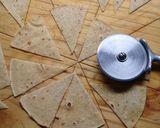 Foto del paso 5 de la receta: Nachos caseritos