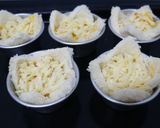 吐司塔&夾心餅乾的食譜步驟8照片