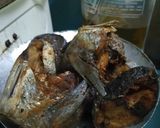 Foto langkah ke 1 dari resep Sarden Tuna.